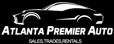 Atlanta Premier Auto